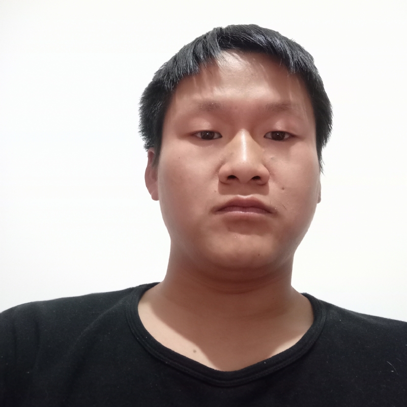 凌强的第一张照片--临海基督教相亲网