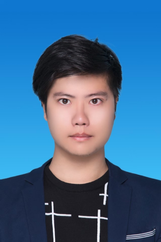 八月的第一张照片--临海基督教相亲网